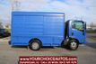 2016 Isuzu NRR 4X2 2dr 71.0 in. BBC Tilt Cab - 22697388 - 1