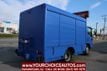 2016 Isuzu NRR 4X2 2dr 71.0 in. BBC Tilt Cab - 22697388 - 2