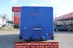 2016 Isuzu NRR 4X2 2dr 71.0 in. BBC Tilt Cab - 22697388 - 3