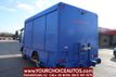 2016 Isuzu NRR 4X2 2dr 71.0 in. BBC Tilt Cab - 22697388 - 4