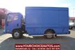 2016 Isuzu NRR 4X2 2dr 71.0 in. BBC Tilt Cab - 22697388 - 5