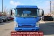 2016 Isuzu NRR 4X2 2dr 71.0 in. BBC Tilt Cab - 22697388 - 7