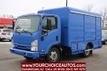 2016 Isuzu NRR 4X2 2dr 71.0 in. BBC Tilt Cab - 22741757 - 0