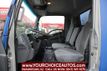 2016 Isuzu NRR 4X2 2dr 71.0 in. BBC Tilt Cab - 22741757 - 9