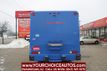 2016 Isuzu NRR 4X2 2dr 71.0 in. BBC Tilt Cab - 22741757 - 3