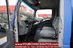 2016 Isuzu NRR 4X2 2dr 71.0 in. BBC Tilt Cab - 22741757 - 8