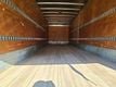 2016 ISUZU NRR Box Trucks - 21883344 - 11