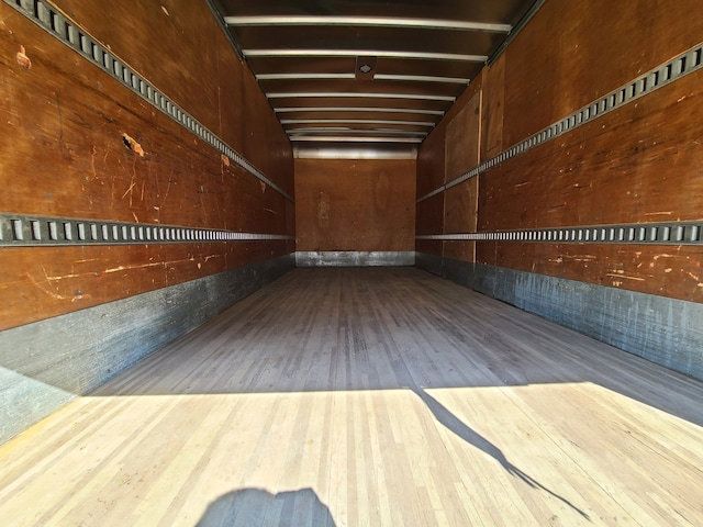 2016 ISUZU NRR Box Trucks - 21883344 - 11