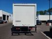 2016 ISUZU NRR Box Trucks - 21883344 - 4