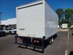 2016 ISUZU NRR Box Trucks - 21883344 - 5