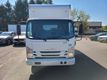 2016 ISUZU NRR Box Trucks - 21883344 - 8