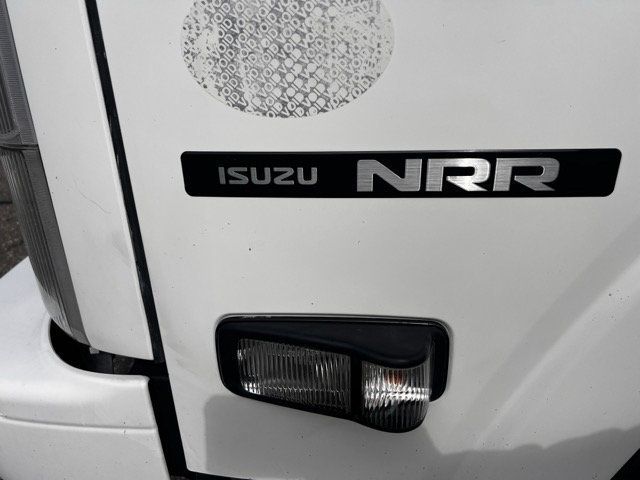 2016 Isuzu NRR CAB OVER DIESEL 16 FOOT TRUCK SEVERAL IN STOCK TO CHOOSE FROM - 22511546 - 9