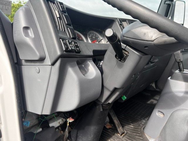 2016 Isuzu NRR CAB OVER DIESEL 16 FOOT TRUCK SEVERAL IN STOCK TO CHOOSE FROM - 22511546 - 15