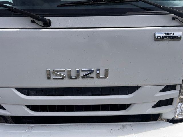 2016 Isuzu NRR CAB OVER DIESEL 16 FOOT TRUCK SEVERAL IN STOCK TO CHOOSE FROM - 22511546 - 8