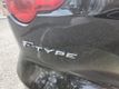 2016 Jaguar F-TYPE 2dr Convertible Automatic R AWD - 22974940 - 10