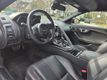 2016 Jaguar F-TYPE 2dr Convertible Automatic R AWD - 22974940 - 11