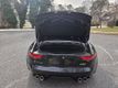 2016 Jaguar F-TYPE 2dr Convertible Automatic R AWD - 22974940 - 13
