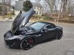 2016 Jaguar F-TYPE 2dr Convertible Automatic R AWD - 22974940 - 15