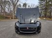 2016 Jaguar F-TYPE 2dr Convertible Automatic R AWD - 22974940 - 17