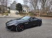 2016 Jaguar F-TYPE 2dr Convertible Automatic R AWD - 22974940 - 18