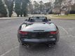 2016 Jaguar F-TYPE 2dr Convertible Automatic R AWD - 22974940 - 20