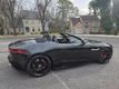 2016 Jaguar F-TYPE 2dr Convertible Automatic R AWD - 22974940 - 23
