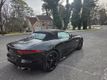 2016 Jaguar F-TYPE 2dr Convertible Automatic R AWD - 22974940 - 3