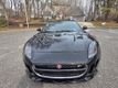 2016 Jaguar F-TYPE 2dr Convertible Automatic R AWD - 22974940 - 5