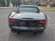 2016 Jaguar F-TYPE 2dr Convertible Automatic R AWD - 22974940 - 6
