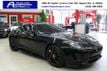 2016 Jaguar F-TYPE 2dr Coupe Automatic S AWD - 22979399 - 0