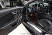 2016 Jaguar F-TYPE 2dr Coupe Automatic S AWD - 22979399 - 9
