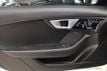 2016 Jaguar F-TYPE 2dr Coupe Automatic S AWD - 22979399 - 10