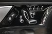2016 Jaguar F-TYPE 2dr Coupe Automatic S AWD - 22979399 - 11