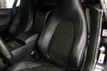 2016 Jaguar F-TYPE 2dr Coupe Automatic S AWD - 22979399 - 13