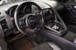 2016 Jaguar F-TYPE 2dr Coupe Automatic S AWD - 22979399 - 14