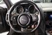 2016 Jaguar F-TYPE 2dr Coupe Automatic S AWD - 22979399 - 15