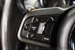 2016 Jaguar F-TYPE 2dr Coupe Automatic S AWD - 22979399 - 16