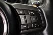 2016 Jaguar F-TYPE 2dr Coupe Automatic S AWD - 22979399 - 17