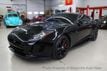 2016 Jaguar F-TYPE 2dr Coupe Automatic S AWD - 22979399 - 1