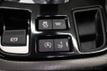 2016 Jaguar F-TYPE 2dr Coupe Automatic S AWD - 22979399 - 19