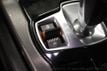 2016 Jaguar F-TYPE 2dr Coupe Automatic S AWD - 22979399 - 20
