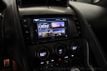 2016 Jaguar F-TYPE 2dr Coupe Automatic S AWD - 22979399 - 22