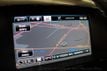 2016 Jaguar F-TYPE 2dr Coupe Automatic S AWD - 22979399 - 23