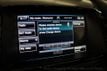 2016 Jaguar F-TYPE 2dr Coupe Automatic S AWD - 22979399 - 24