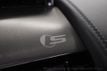 2016 Jaguar F-TYPE 2dr Coupe Automatic S AWD - 22979399 - 27