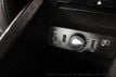 2016 Jaguar F-TYPE 2dr Coupe Automatic S AWD - 22979399 - 28