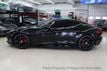 2016 Jaguar F-TYPE 2dr Coupe Automatic S AWD - 22979399 - 2