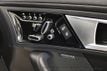 2016 Jaguar F-TYPE 2dr Coupe Automatic S AWD - 22979399 - 31