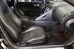 2016 Jaguar F-TYPE 2dr Coupe Automatic S AWD - 22979399 - 32
