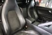 2016 Jaguar F-TYPE 2dr Coupe Automatic S AWD - 22979399 - 33